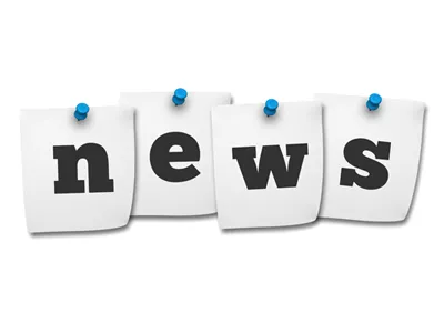 Research And Development Trends Of Automotive Sensors