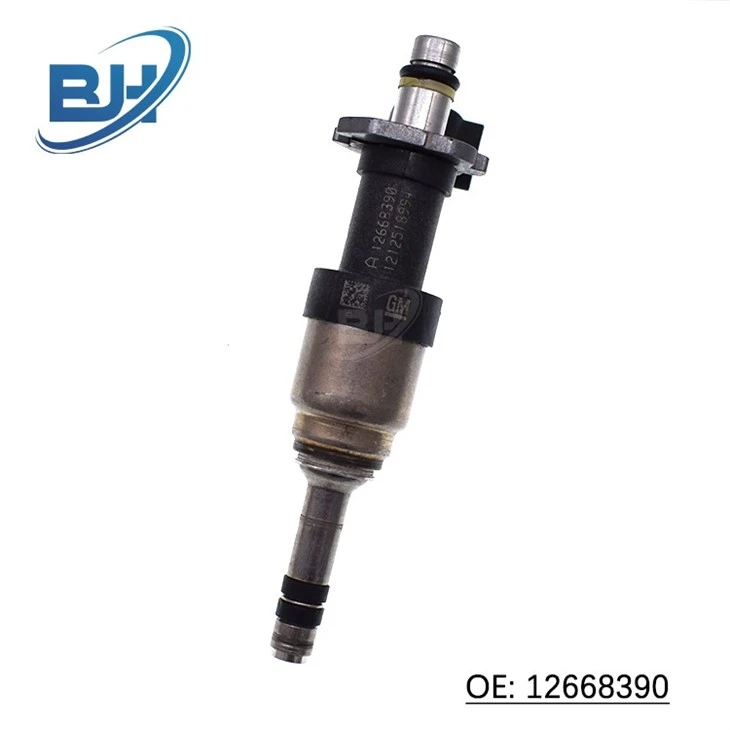  fuel  injection for chevy