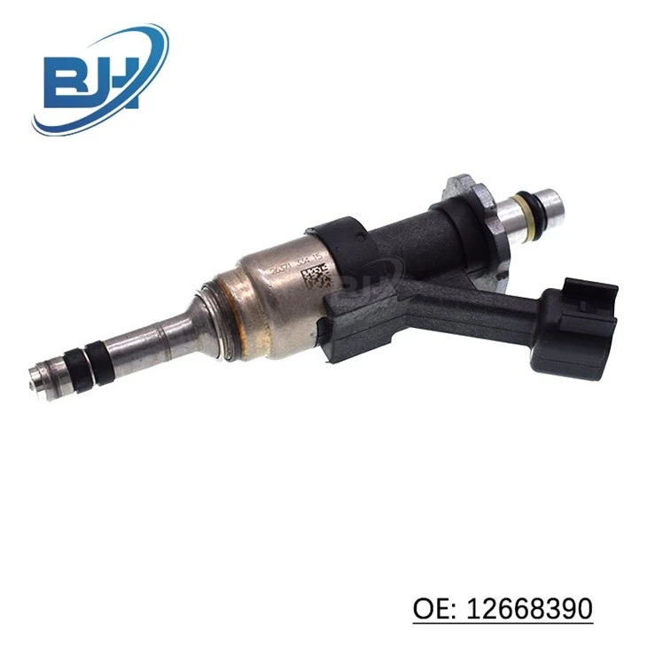Tahoe 5.3L   fuel  injection 