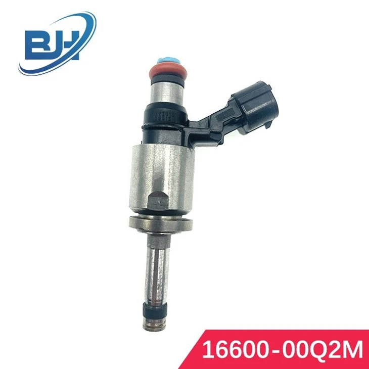 16600 5721R