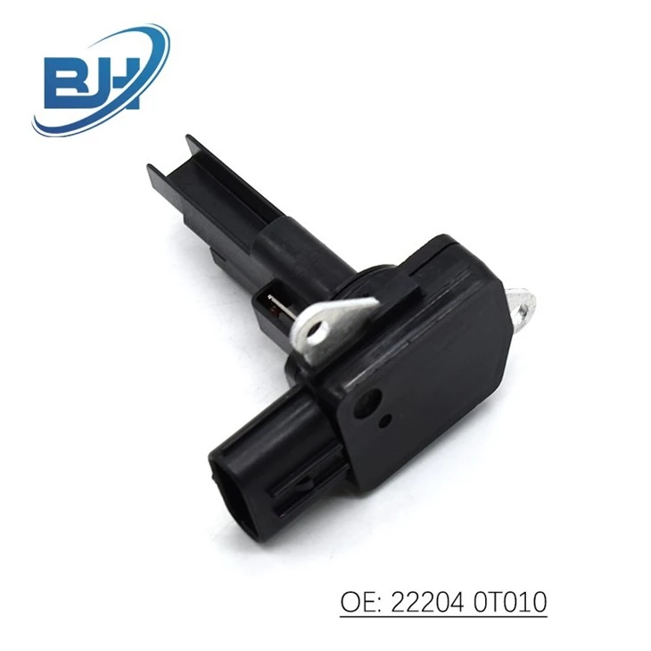 Air Flow Sensor For Toyota 