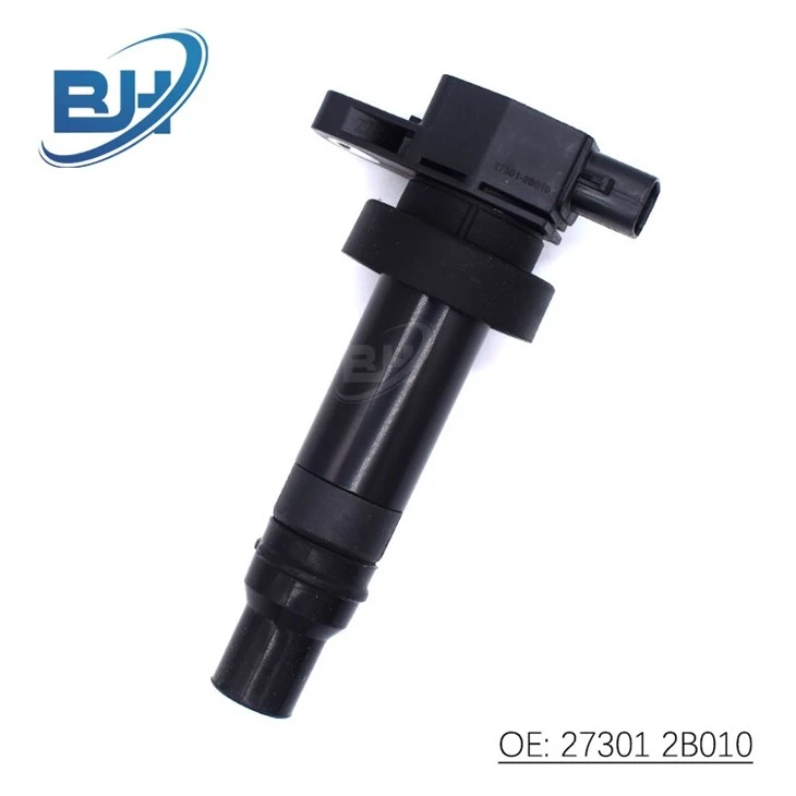 ignition coil packs for hyundai 