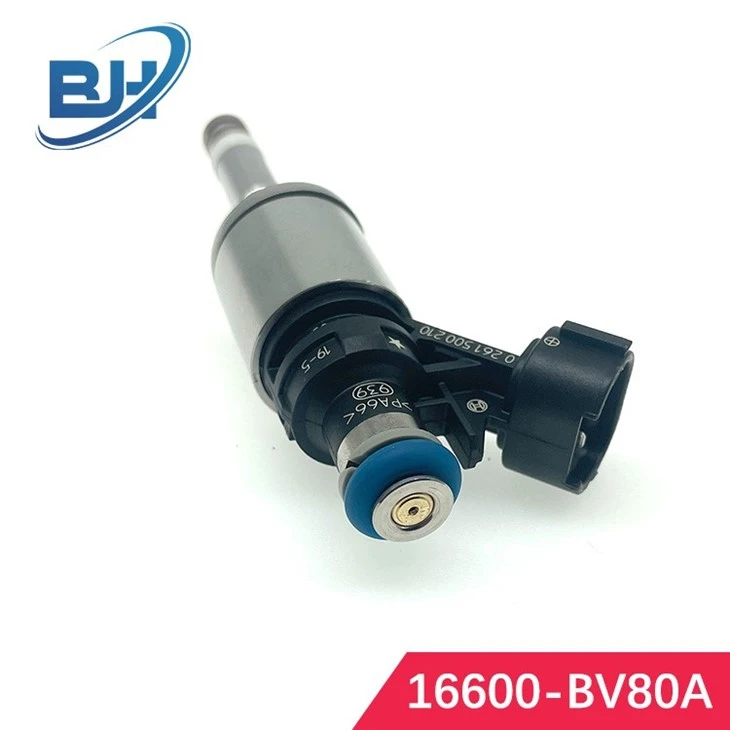 sentra 1600 injector