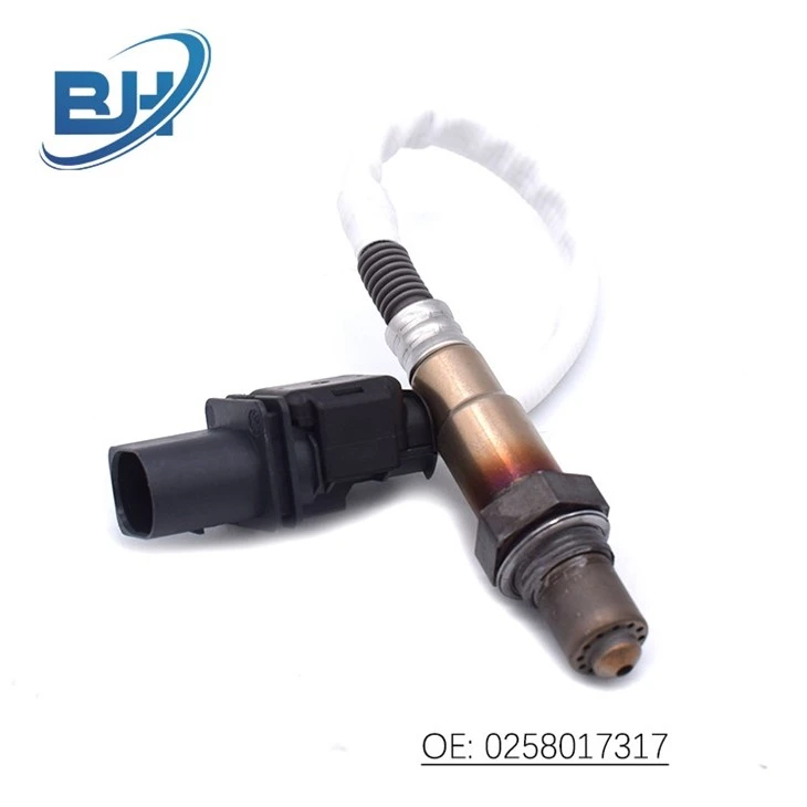 Ls17317  for bosch