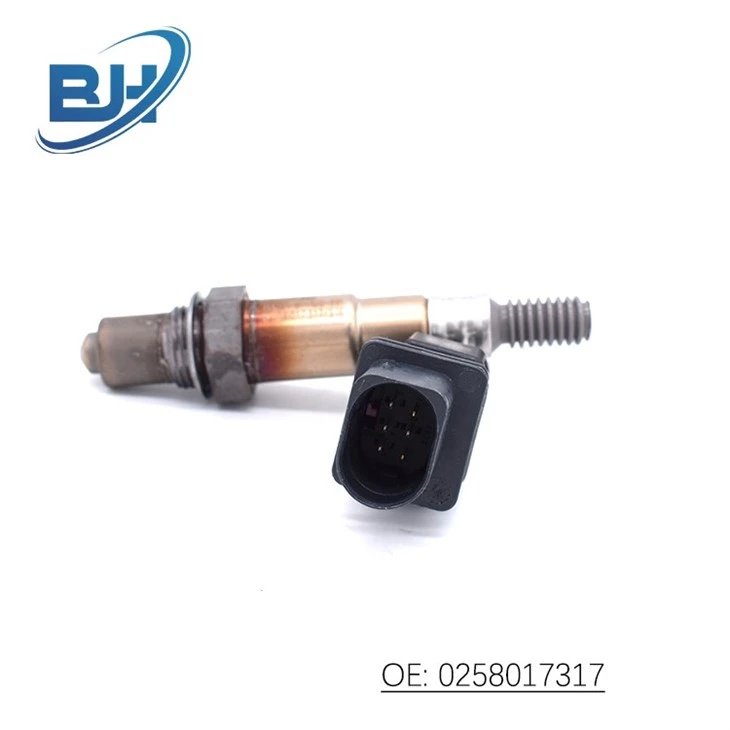 Oxygen Sensor for ford