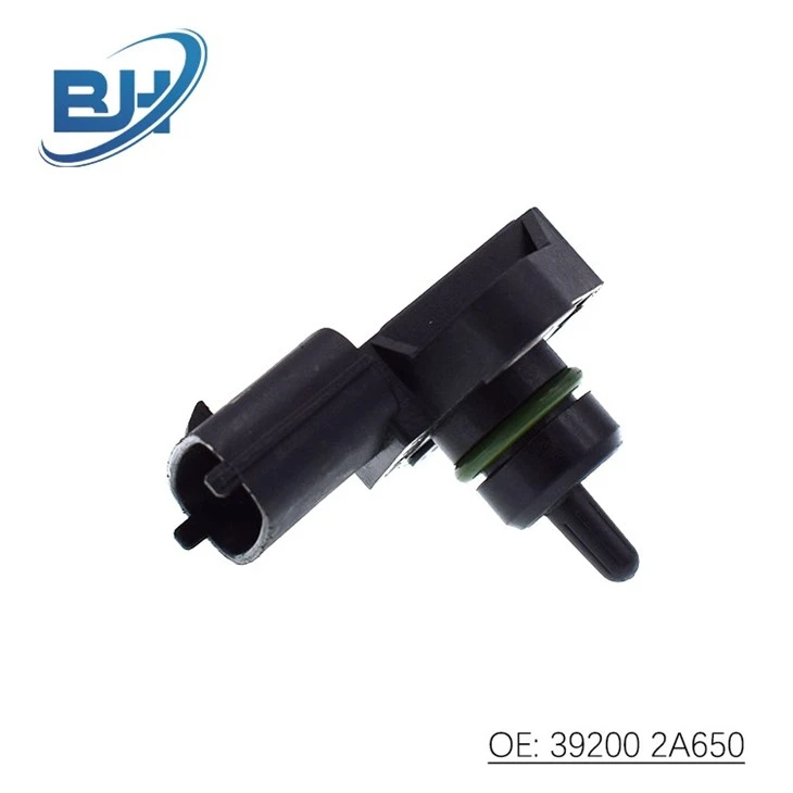 Manifold absolute pressure sensor for Hyundai i20