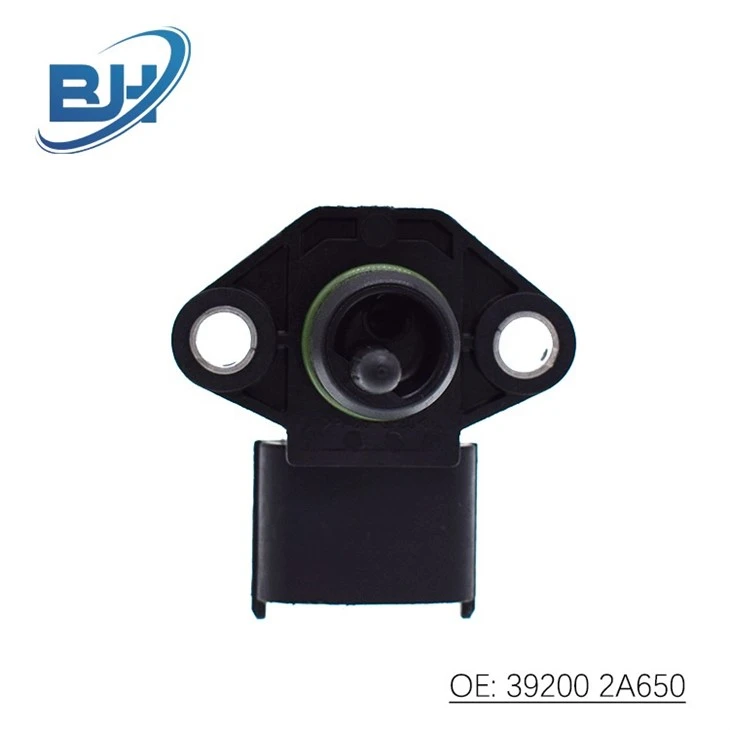 Manifold pressure sensor for Hyundai 
