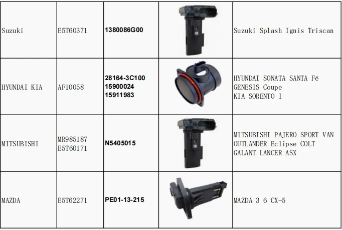 product-682-459