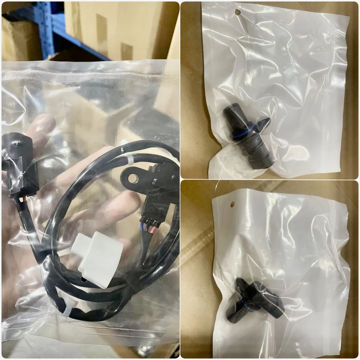 product-1200-1200