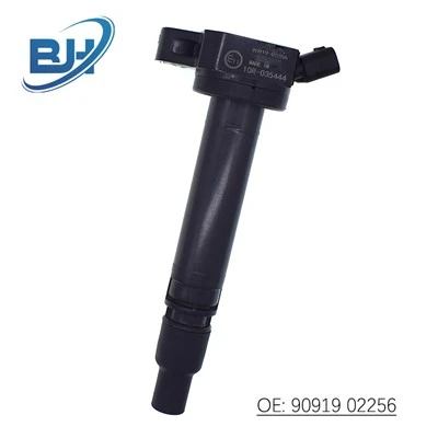 90919 02256 Ignition Coil For Toyota Lexus ES200 2.0L