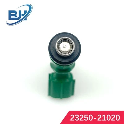 Auto Fuel Injector For Toyota Prius 2001-2009 Echo 2000-2005 1.5L
