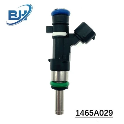 Car Oil Injector Fuel Supply System Engines 1465A029 EAT305 For Mitsubishi Lancer 2.0L L 2008-2010 Outlander Sport 2.0L