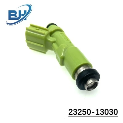 Engine Accessories Fuel Injector Nozzle For Toyota General TUV 1996-2007 Liteace Townace 1996-2004 23250-13030 2325013030 23209-13030