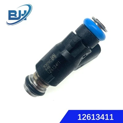 Fuel Injection Good Price Nozzle 12613411 For Escalade Avalanche Colorado Express Silverado Suburban Tahoe Canyon Sierra Yukon Savana Hummer FJ1061 GMC Chevrolet 4.8L 5.3L 6.0L